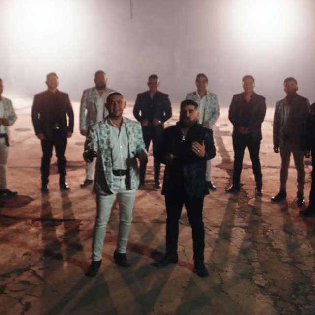 La Original Banda El Limon at Tulalip Resort Casino on Sep 26, 2026