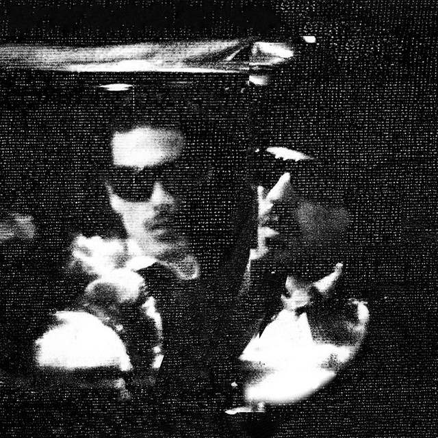 La Plazuela: Latin Music artist
