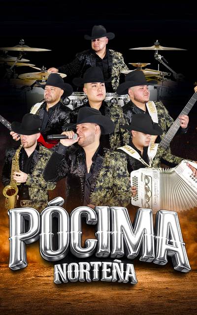 La Pocima Nortena