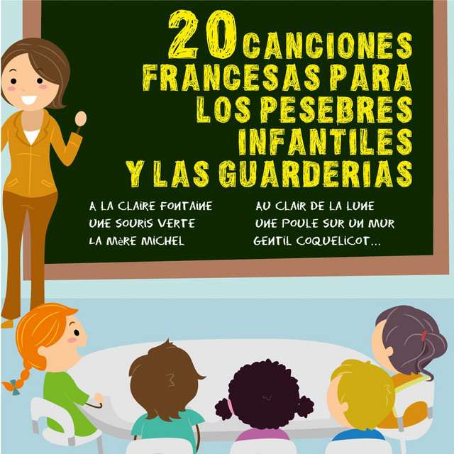 La Profesora - Sylvia Pasquel and Alberto Estrella - 1st Show at El Diamante High School on Oct 17, 2026