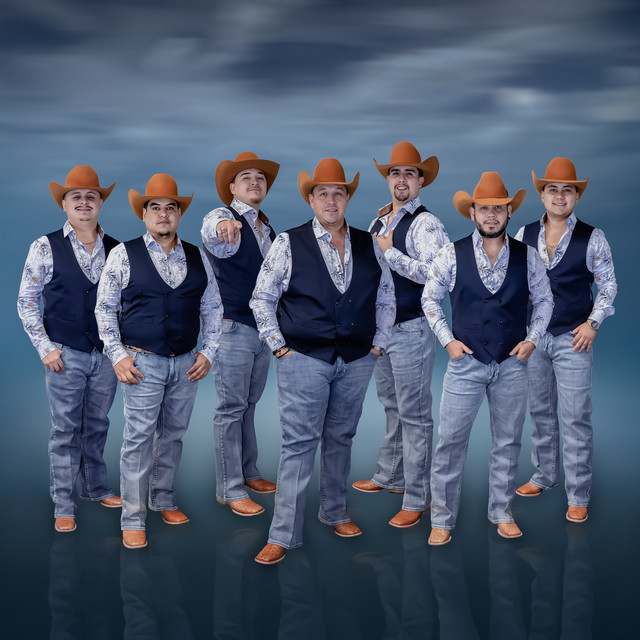 La Reunion Nortena: Latin Music artist