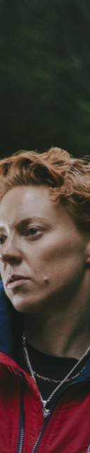 La Roux