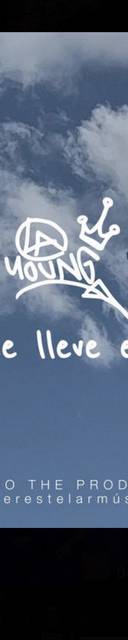 LA Young