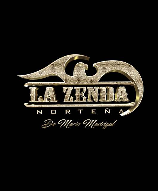 La Zenda Nortena: Latin Music artist