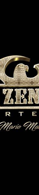 La Zenda Nortena