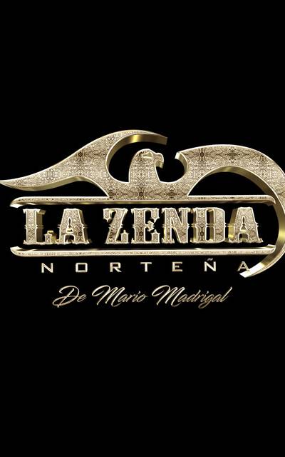 La Zenda Norteña