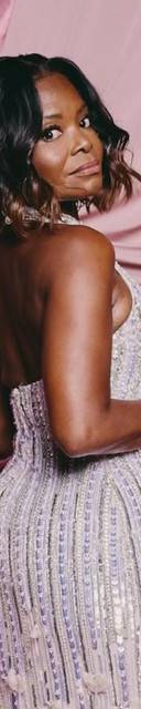 LaChanze