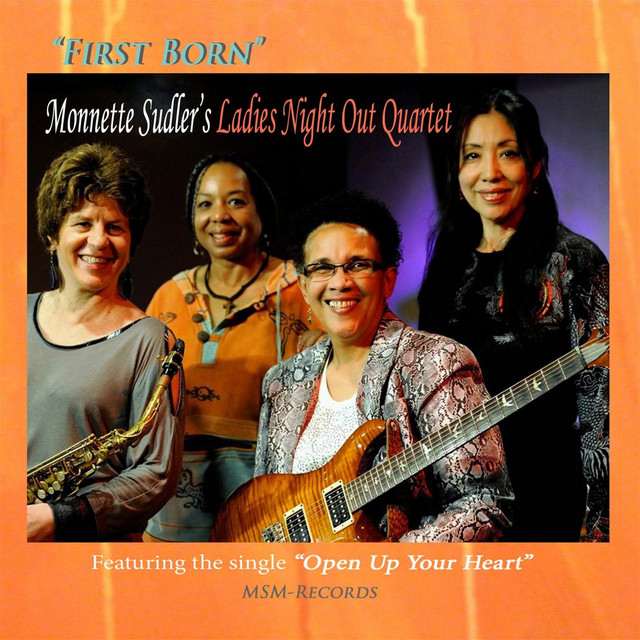 Fall Ladies Night Out at Hartville Kitchen on Oct 27, 2026