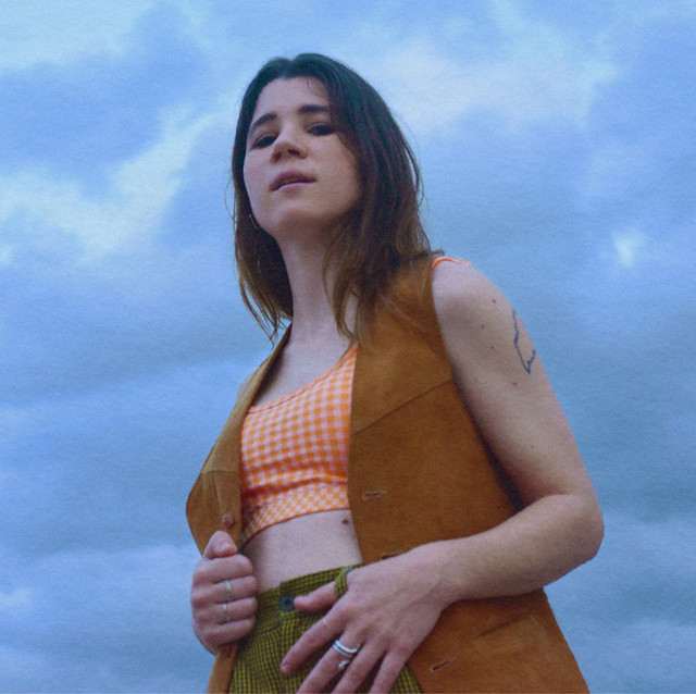 Lady Lamb at The Drake - Amherst on Oct 24, 2026