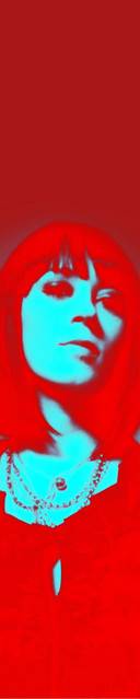 Ladytron