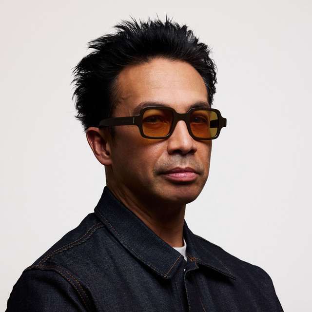 Laidback Luke at Clarendon Ballroom Nightclub and Rooftop on Sep 19, 2026