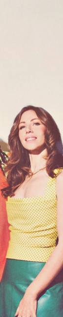 Lake Street Dive