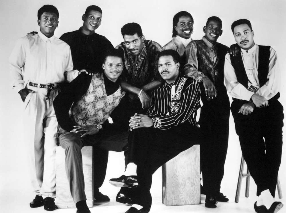 Lakeside Laughs at The Cabaret at Caesars Republic Lake Tahoe on Nov 7, 2026