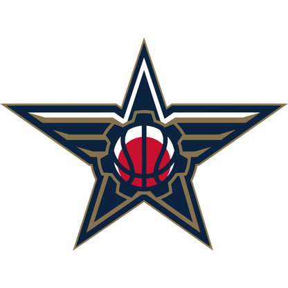 Laketown Squadron logo
