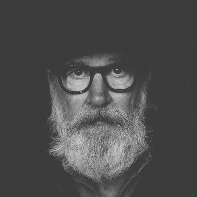 Lambchop - Season Finale at Crooners Lounge - Dunsmore Jazz Room on Sep 27, 2026
