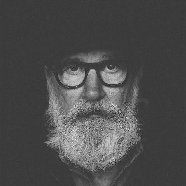 Lambchop: Country and Folk artist