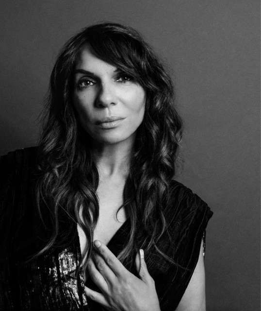 BLOOM with Lara Downes at Herbst Theatre on Jan 30, 2027