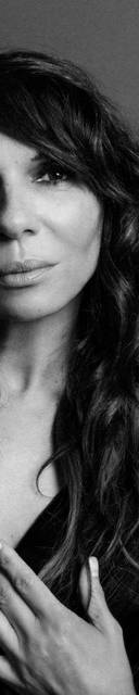 Lara Downes