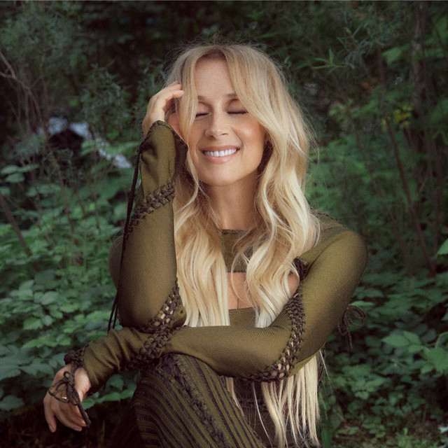 Lara Fabian at Zenith Nantes Metropole on Oct 21, 2026