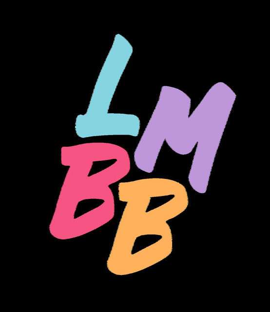 Largemouth Brass Band at Lincoln Theatre Columbus on Sep 16, 2026