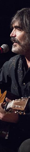 Larry Campbell