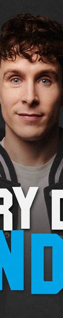 Larry Dean