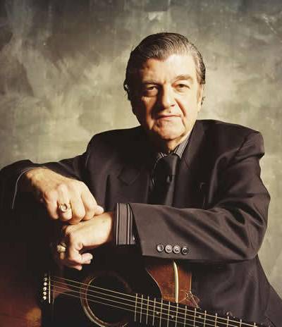 Larry Sparks