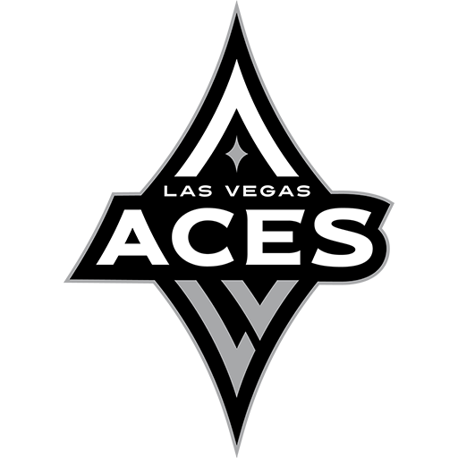 TBD at Las Vegas Aces (WNBA First Round, Home Game 1) (Date TBD) at Michelob ULTRA Arena at Mandalay Bay Resort and Casino…