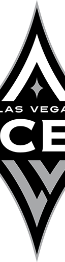 Las Vegas Aces