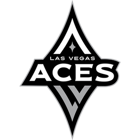 Las Vegas Aces logo