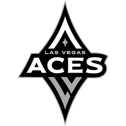 Las Vegas Aces logo