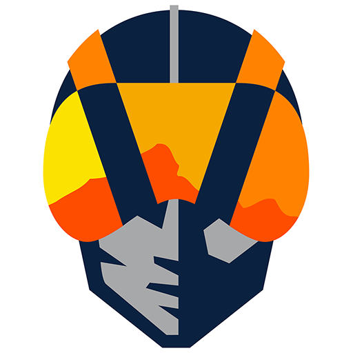 PCL Playoffs - TBD at Las Vegas Aviators (Game 1) at Las Vegas Ballpark on Sep 22, 2026