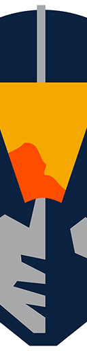 Las Vegas Aviators