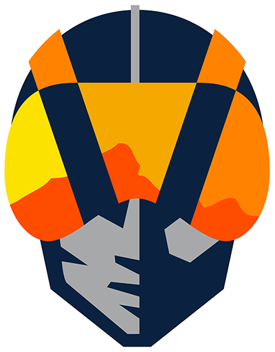 Las Vegas Aviators at Round Rock Express Baseball