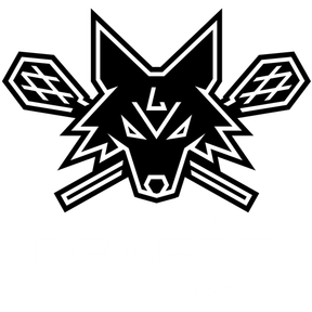 Las Vegas Desert Dogs logo