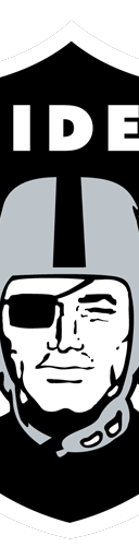 Las Vegas Raiders