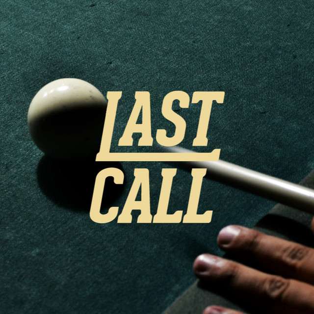 Last Call at The Canyon Agoura Hills on Nov 19, 2026