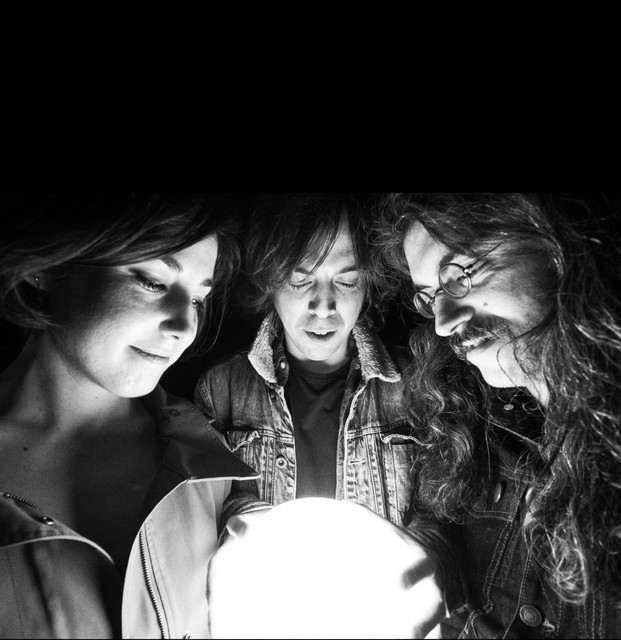 Last Fair Deal - New Years Day Night 2 at Elevation 27 on Jan 1, 2027