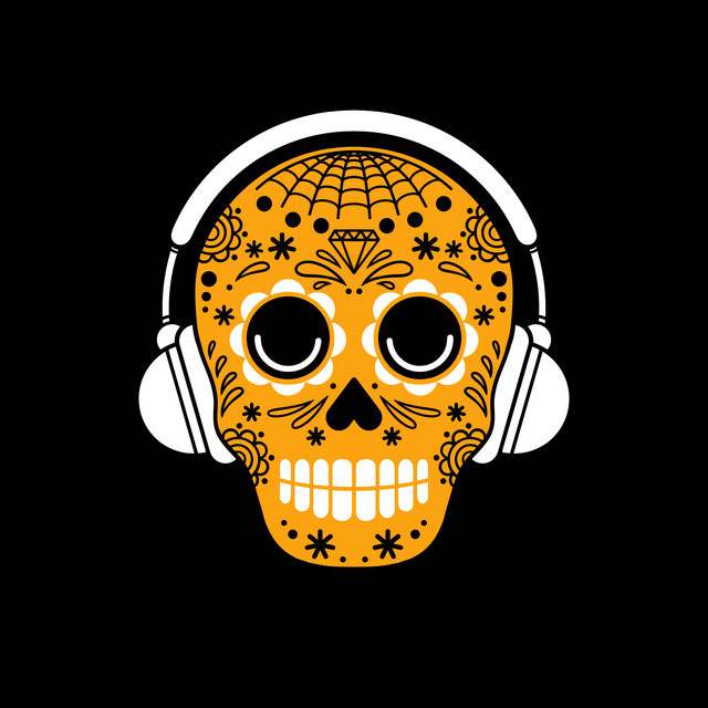 Latino Landia: Latin Music artist