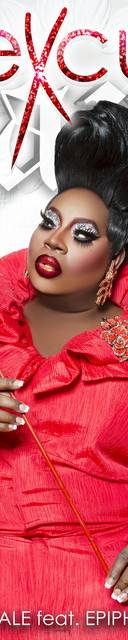 Latrice Royale