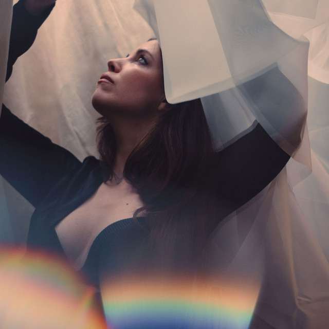 Lau Noah at Blue Note Los Angeles on Dec 2, 2026