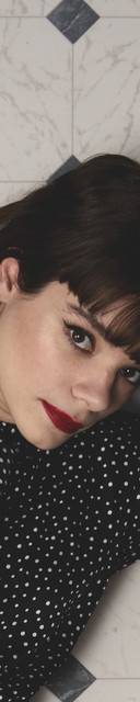 Laura Anglade