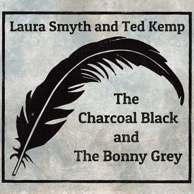 Laura Smyth at Eventim Apollo on Nov 7, 2026