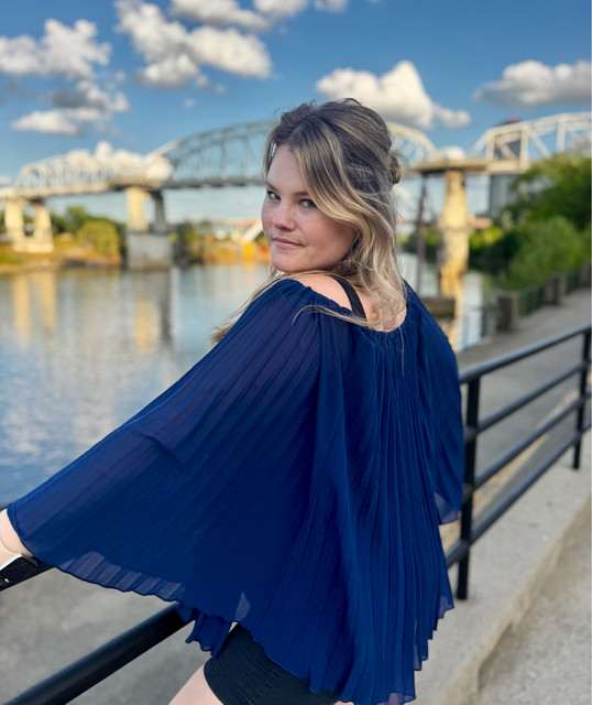 Lauren Anderson at Cafe Du Nord at Swedish American Hall on Sep 20, 2026