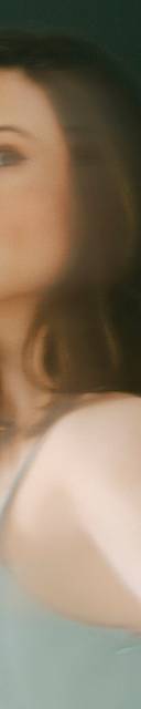 Lauren Minear