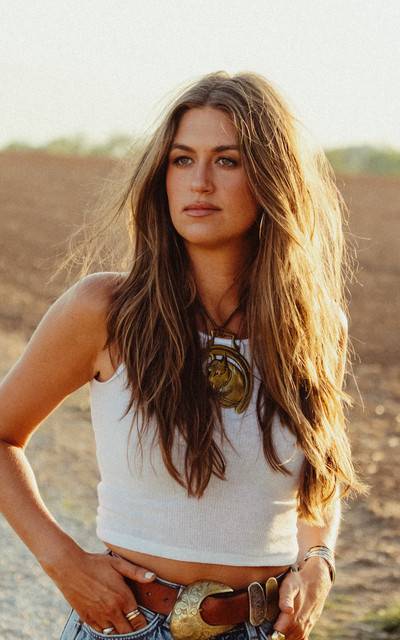 Lauren Watkins