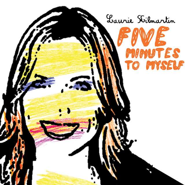 Laurie Kilmartin at Punch Line - Irving on Dec 12, 2026