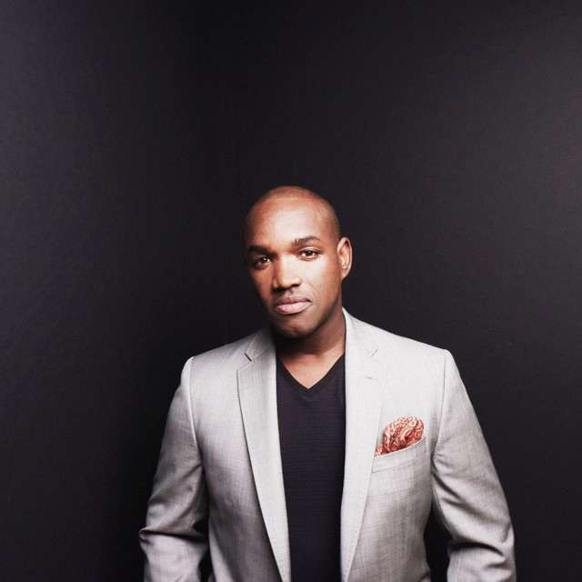 Lawrence Brownlee and Erin Morley at Jordan Hall on Apr 16, 2027