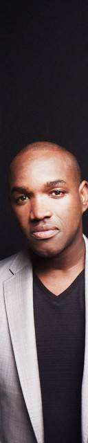 Lawrence Brownlee