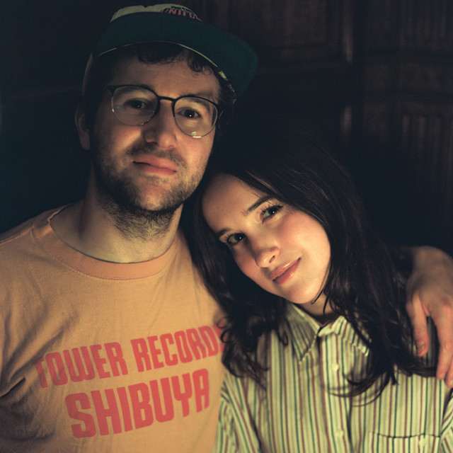 Lawrence - 3 Day Pass (10/29 - 10/31) at Brooklyn Paramount on Oct 29, 2026